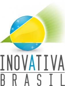 InovAtivaBrasil